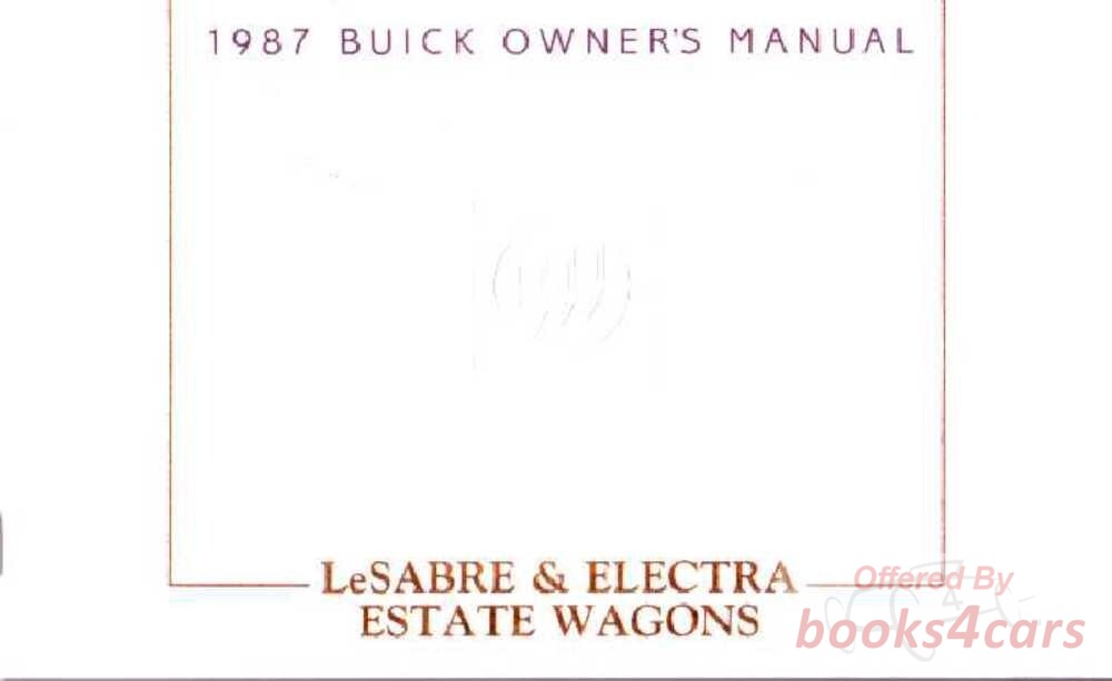 view cover of <br />
<b>Warning</b>:  Undefined variable $row_rsBooks in <b>/var/www/vhosts/books4cars.com/dougtest.books4cars.com/httpdocs/public/landingPages/relatedbooks.php</b> on line <b>120</b><br />
<br />
<b>Warning</b>:  Trying to access array offset on null in <b>/var/www/vhosts/books4cars.com/dougtest.books4cars.com/httpdocs/public/landingPages/relatedbooks.php</b> on line <b>120</b><br />
