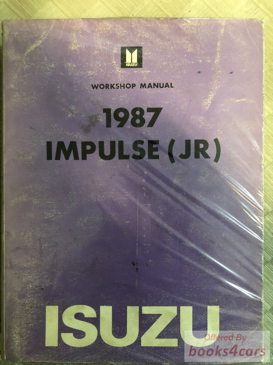 view cover of <br />
<b>Warning</b>:  Undefined variable $row_rsBooks in <b>/var/www/vhosts/books4cars.com/dougtest.books4cars.com/httpdocs/public/landingPages/relatedbooks.php</b> on line <b>120</b><br />
<br />
<b>Warning</b>:  Trying to access array offset on null in <b>/var/www/vhosts/books4cars.com/dougtest.books4cars.com/httpdocs/public/landingPages/relatedbooks.php</b> on line <b>120</b><br />
