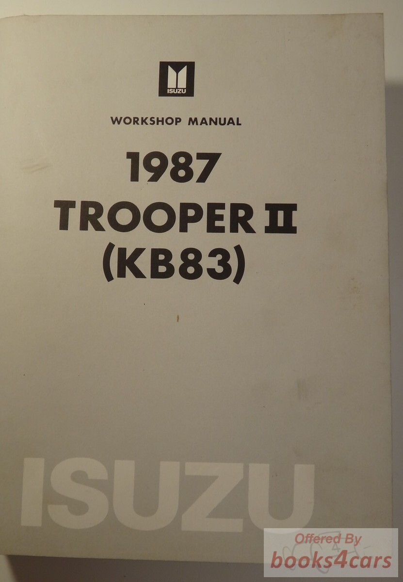 view cover of <br />
<b>Warning</b>:  Undefined variable $row_rsBooks in <b>/var/www/vhosts/books4cars.com/dougtest.books4cars.com/httpdocs/public/landingPages/relatedbooks.php</b> on line <b>120</b><br />
<br />
<b>Warning</b>:  Trying to access array offset on null in <b>/var/www/vhosts/books4cars.com/dougtest.books4cars.com/httpdocs/public/landingPages/relatedbooks.php</b> on line <b>120</b><br />
