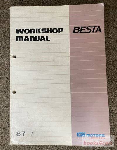 view cover of <br />
<b>Warning</b>:  Undefined variable $row_rsBooks in <b>/var/www/vhosts/books4cars.com/dougtest.books4cars.com/httpdocs/public/landingPages/relatedbooks.php</b> on line <b>120</b><br />
<br />
<b>Warning</b>:  Trying to access array offset on null in <b>/var/www/vhosts/books4cars.com/dougtest.books4cars.com/httpdocs/public/landingPages/relatedbooks.php</b> on line <b>120</b><br />
