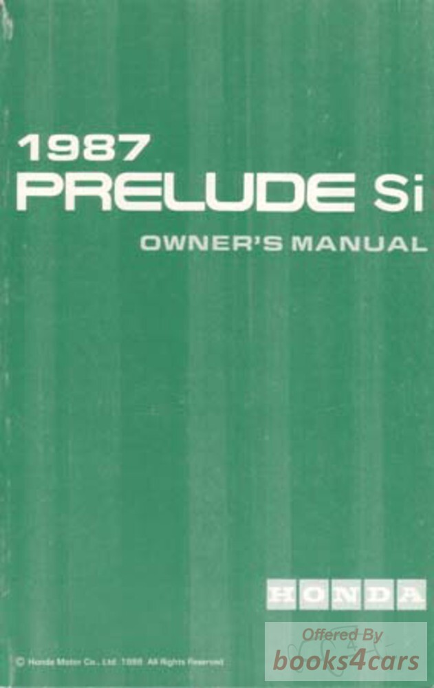 view cover of <br />
<b>Warning</b>:  Undefined variable $row_rsBooks in <b>/var/www/vhosts/books4cars.com/dougtest.books4cars.com/httpdocs/public/landingPages/relatedbooks.php</b> on line <b>120</b><br />
<br />
<b>Warning</b>:  Trying to access array offset on null in <b>/var/www/vhosts/books4cars.com/dougtest.books4cars.com/httpdocs/public/landingPages/relatedbooks.php</b> on line <b>120</b><br />
