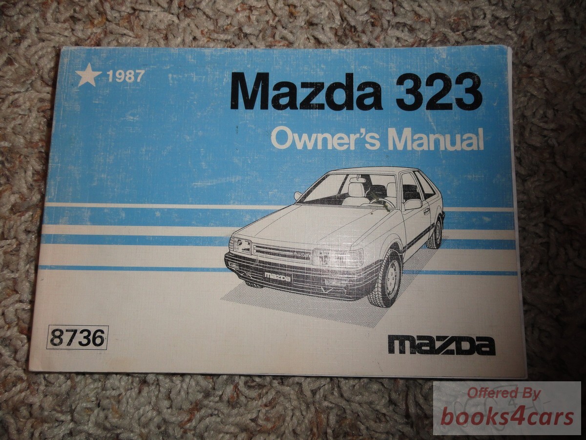 view cover of <br />
<b>Warning</b>:  Undefined variable $row_rsBooks in <b>/var/www/vhosts/books4cars.com/dougtest.books4cars.com/httpdocs/public/landingPages/relatedbooks.php</b> on line <b>120</b><br />
<br />
<b>Warning</b>:  Trying to access array offset on null in <b>/var/www/vhosts/books4cars.com/dougtest.books4cars.com/httpdocs/public/landingPages/relatedbooks.php</b> on line <b>120</b><br />
