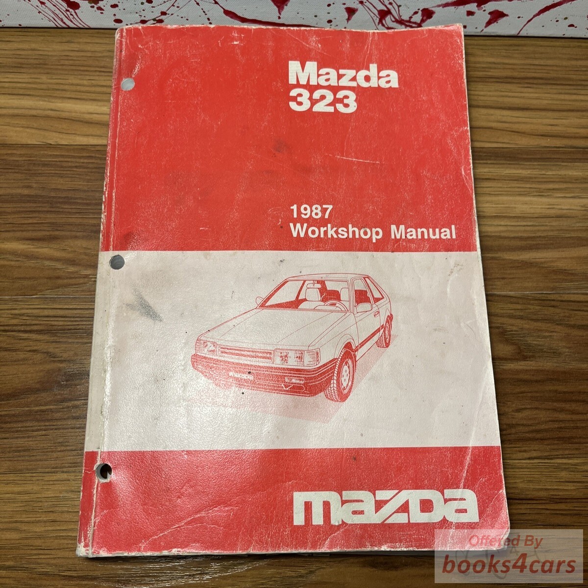 view cover of <br />
<b>Warning</b>:  Undefined variable $row_rsBooks in <b>/var/www/vhosts/books4cars.com/dougtest.books4cars.com/httpdocs/public/landingPages/relatedbooks.php</b> on line <b>120</b><br />
<br />
<b>Warning</b>:  Trying to access array offset on null in <b>/var/www/vhosts/books4cars.com/dougtest.books4cars.com/httpdocs/public/landingPages/relatedbooks.php</b> on line <b>120</b><br />
