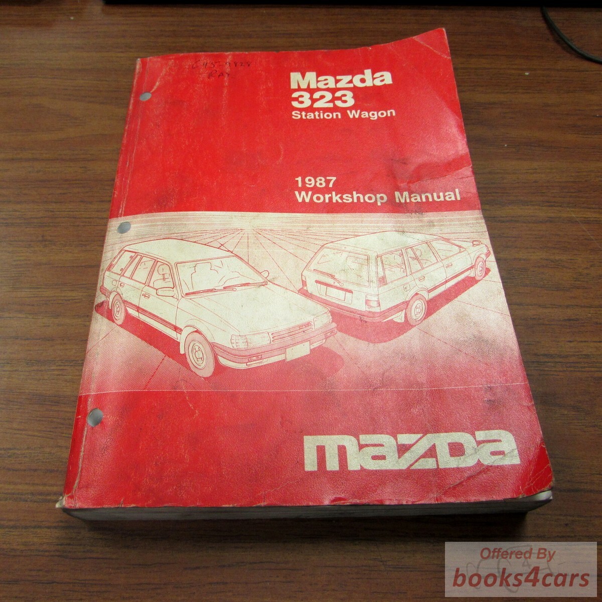 view cover of <br />
<b>Warning</b>:  Undefined variable $row_rsBooks in <b>/var/www/vhosts/books4cars.com/dougtest.books4cars.com/httpdocs/public/landingPages/relatedbooks.php</b> on line <b>120</b><br />
<br />
<b>Warning</b>:  Trying to access array offset on null in <b>/var/www/vhosts/books4cars.com/dougtest.books4cars.com/httpdocs/public/landingPages/relatedbooks.php</b> on line <b>120</b><br />
