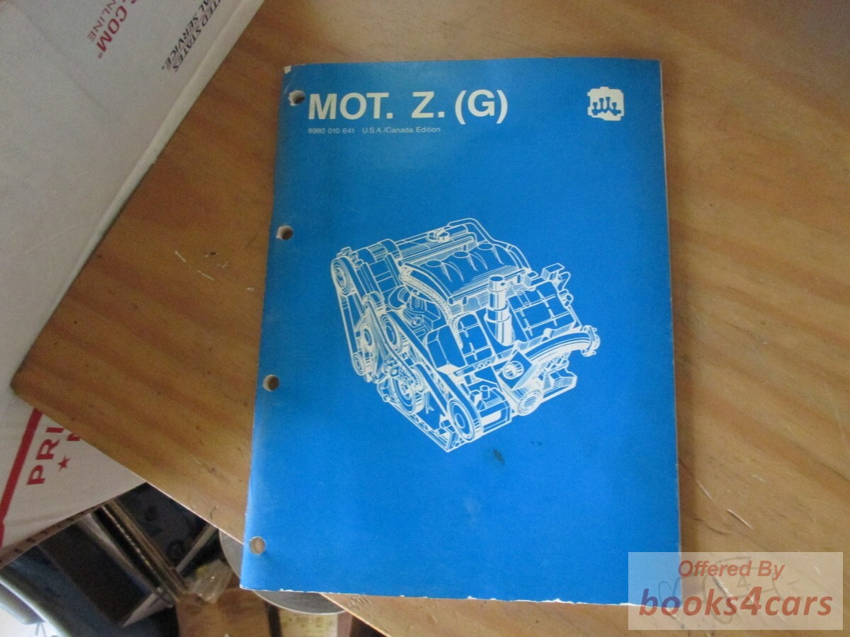 view cover of <br />
<b>Warning</b>:  Undefined variable $row_rsBooks in <b>/var/www/vhosts/books4cars.com/dougtest.books4cars.com/httpdocs/public/landingPages/relatedbooks.php</b> on line <b>120</b><br />
<br />
<b>Warning</b>:  Trying to access array offset on null in <b>/var/www/vhosts/books4cars.com/dougtest.books4cars.com/httpdocs/public/landingPages/relatedbooks.php</b> on line <b>120</b><br />
