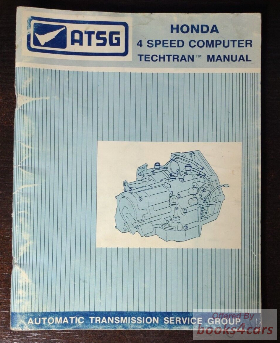 view cover of <br />
<b>Warning</b>:  Undefined variable $row_rsBooks in <b>/var/www/vhosts/books4cars.com/dougtest.books4cars.com/httpdocs/public/landingPages/relatedbooks.php</b> on line <b>120</b><br />
<br />
<b>Warning</b>:  Trying to access array offset on null in <b>/var/www/vhosts/books4cars.com/dougtest.books4cars.com/httpdocs/public/landingPages/relatedbooks.php</b> on line <b>120</b><br />
