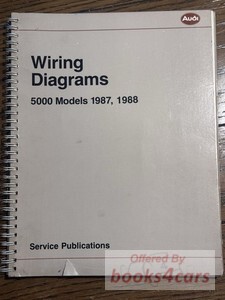 view cover of <br />
<b>Warning</b>:  Undefined variable $row_rsBooks in <b>/var/www/vhosts/books4cars.com/dougtest.books4cars.com/httpdocs/public/landingPages/relatedbooks.php</b> on line <b>120</b><br />
<br />
<b>Warning</b>:  Trying to access array offset on null in <b>/var/www/vhosts/books4cars.com/dougtest.books4cars.com/httpdocs/public/landingPages/relatedbooks.php</b> on line <b>120</b><br />
