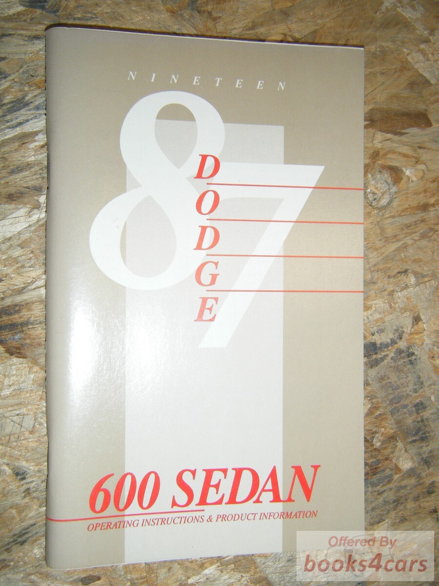view cover of <br />
<b>Warning</b>:  Undefined variable $row_rsBooks in <b>/var/www/vhosts/books4cars.com/dougtest.books4cars.com/httpdocs/public/landingPages/relatedbooks.php</b> on line <b>120</b><br />
<br />
<b>Warning</b>:  Trying to access array offset on null in <b>/var/www/vhosts/books4cars.com/dougtest.books4cars.com/httpdocs/public/landingPages/relatedbooks.php</b> on line <b>120</b><br />
