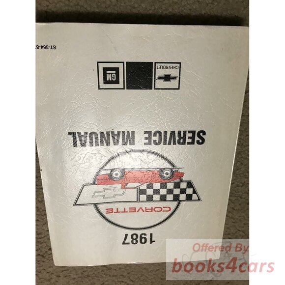 view cover of <br />
<b>Warning</b>:  Undefined variable $row_rsBooks in <b>/var/www/vhosts/books4cars.com/dougtest.books4cars.com/httpdocs/public/landingPages/relatedbooks.php</b> on line <b>120</b><br />
<br />
<b>Warning</b>:  Trying to access array offset on null in <b>/var/www/vhosts/books4cars.com/dougtest.books4cars.com/httpdocs/public/landingPages/relatedbooks.php</b> on line <b>120</b><br />
