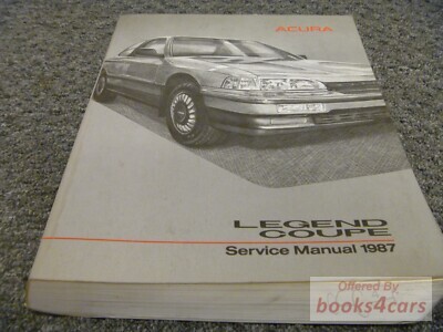 view cover of <br />
<b>Warning</b>:  Undefined variable $row_rsBooks in <b>/var/www/vhosts/books4cars.com/dougtest.books4cars.com/httpdocs/public/landingPages/relatedbooks.php</b> on line <b>120</b><br />
<br />
<b>Warning</b>:  Trying to access array offset on null in <b>/var/www/vhosts/books4cars.com/dougtest.books4cars.com/httpdocs/public/landingPages/relatedbooks.php</b> on line <b>120</b><br />
