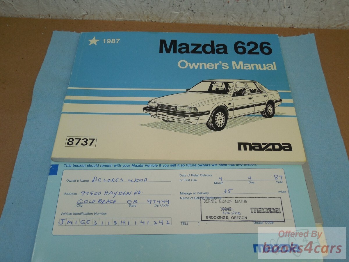 view cover of <br />
<b>Warning</b>:  Undefined variable $row_rsBooks in <b>/var/www/vhosts/books4cars.com/dougtest.books4cars.com/httpdocs/public/landingPages/relatedbooks.php</b> on line <b>120</b><br />
<br />
<b>Warning</b>:  Trying to access array offset on null in <b>/var/www/vhosts/books4cars.com/dougtest.books4cars.com/httpdocs/public/landingPages/relatedbooks.php</b> on line <b>120</b><br />
