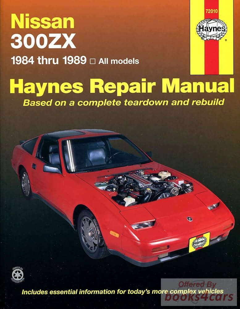 view cover of <br />
<b>Warning</b>:  Undefined variable $row_rsBooks in <b>/var/www/vhosts/books4cars.com/dougtest.books4cars.com/httpdocs/public/landingPages/relatedbooks.php</b> on line <b>120</b><br />
<br />
<b>Warning</b>:  Trying to access array offset on null in <b>/var/www/vhosts/books4cars.com/dougtest.books4cars.com/httpdocs/public/landingPages/relatedbooks.php</b> on line <b>120</b><br />
