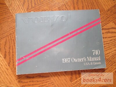 view cover of <br />
<b>Warning</b>:  Undefined variable $row_rsBooks in <b>/var/www/vhosts/books4cars.com/dougtest.books4cars.com/httpdocs/public/landingPages/relatedbooks.php</b> on line <b>120</b><br />
<br />
<b>Warning</b>:  Trying to access array offset on null in <b>/var/www/vhosts/books4cars.com/dougtest.books4cars.com/httpdocs/public/landingPages/relatedbooks.php</b> on line <b>120</b><br />
