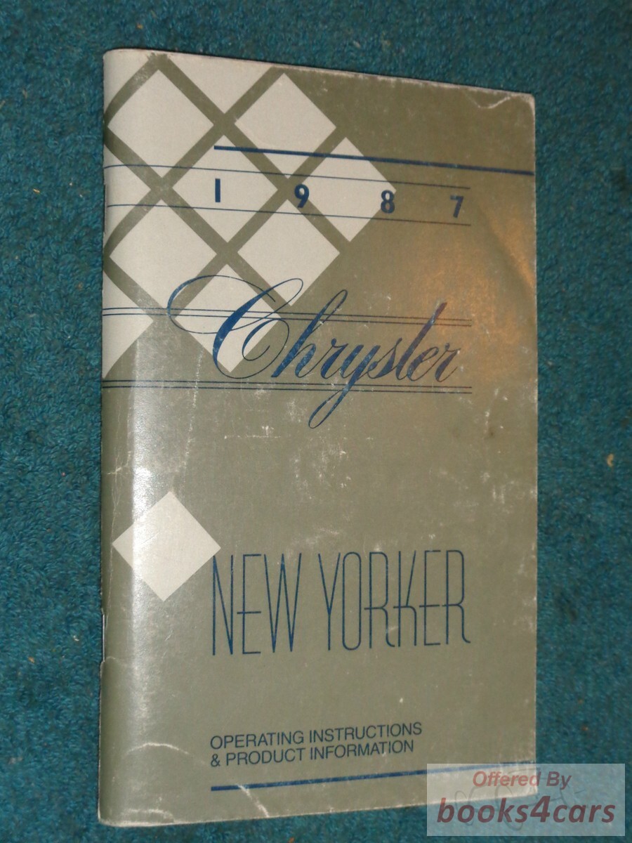 view cover of <br />
<b>Warning</b>:  Undefined variable $row_rsBooks in <b>/var/www/vhosts/books4cars.com/dougtest.books4cars.com/httpdocs/public/landingPages/relatedbooks.php</b> on line <b>120</b><br />
<br />
<b>Warning</b>:  Trying to access array offset on null in <b>/var/www/vhosts/books4cars.com/dougtest.books4cars.com/httpdocs/public/landingPages/relatedbooks.php</b> on line <b>120</b><br />
