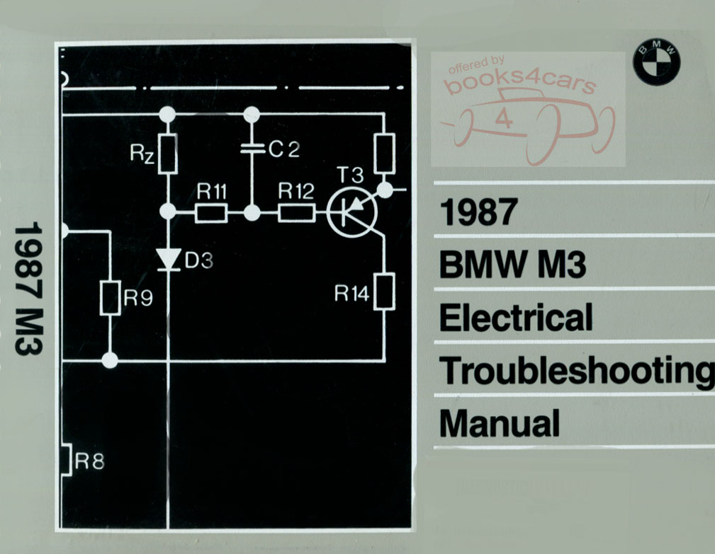 view cover of <br />
<b>Warning</b>:  Undefined variable $row_rsBooks in <b>/var/www/vhosts/books4cars.com/dougtest.books4cars.com/httpdocs/public/landingPages/relatedbooks.php</b> on line <b>120</b><br />
<br />
<b>Warning</b>:  Trying to access array offset on null in <b>/var/www/vhosts/books4cars.com/dougtest.books4cars.com/httpdocs/public/landingPages/relatedbooks.php</b> on line <b>120</b><br />
