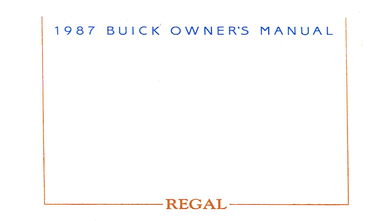 view cover of <br />
<b>Warning</b>:  Undefined variable $row_rsBooks in <b>/var/www/vhosts/books4cars.com/dougtest.books4cars.com/httpdocs/public/landingPages/relatedbooks.php</b> on line <b>120</b><br />
<br />
<b>Warning</b>:  Trying to access array offset on null in <b>/var/www/vhosts/books4cars.com/dougtest.books4cars.com/httpdocs/public/landingPages/relatedbooks.php</b> on line <b>120</b><br />
