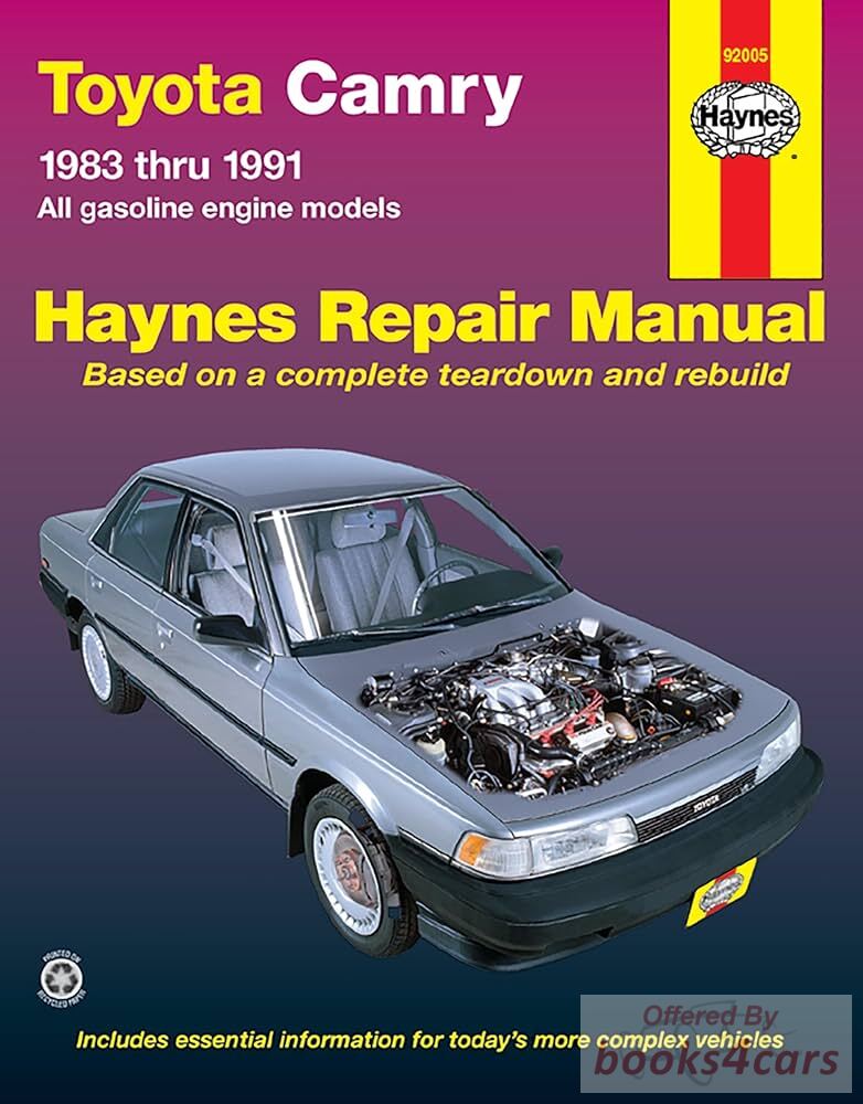 view cover of <br />
<b>Warning</b>:  Undefined variable $row_rsBooks in <b>/var/www/vhosts/books4cars.com/dougtest.books4cars.com/httpdocs/public/landingPages/relatedbooks.php</b> on line <b>120</b><br />
<br />
<b>Warning</b>:  Trying to access array offset on null in <b>/var/www/vhosts/books4cars.com/dougtest.books4cars.com/httpdocs/public/landingPages/relatedbooks.php</b> on line <b>120</b><br />
