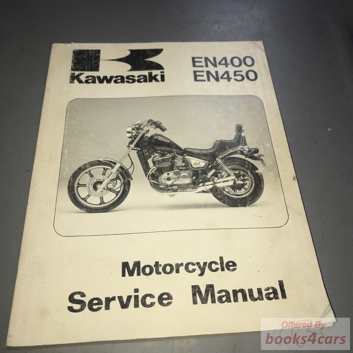 view cover of <br />
<b>Warning</b>:  Undefined variable $row_rsBooks in <b>/var/www/vhosts/books4cars.com/dougtest.books4cars.com/httpdocs/public/landingPages/relatedbooks.php</b> on line <b>120</b><br />
<br />
<b>Warning</b>:  Trying to access array offset on null in <b>/var/www/vhosts/books4cars.com/dougtest.books4cars.com/httpdocs/public/landingPages/relatedbooks.php</b> on line <b>120</b><br />
