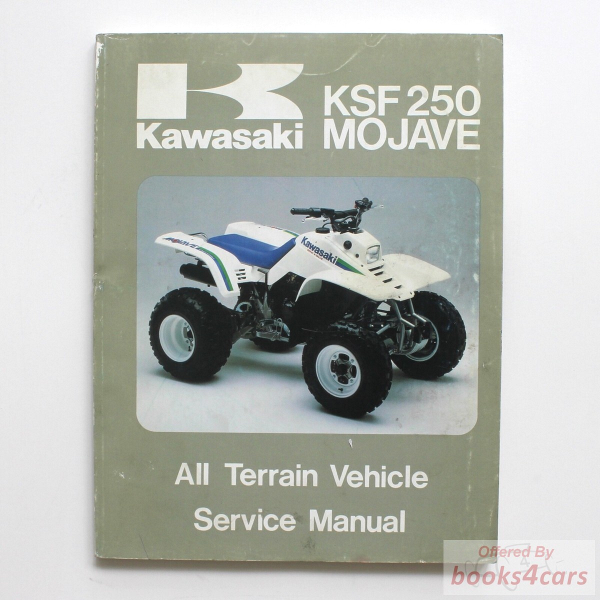 view cover of <br />
<b>Warning</b>:  Undefined variable $row_rsBooks in <b>/var/www/vhosts/books4cars.com/dougtest.books4cars.com/httpdocs/public/landingPages/relatedbooks.php</b> on line <b>120</b><br />
<br />
<b>Warning</b>:  Trying to access array offset on null in <b>/var/www/vhosts/books4cars.com/dougtest.books4cars.com/httpdocs/public/landingPages/relatedbooks.php</b> on line <b>120</b><br />
