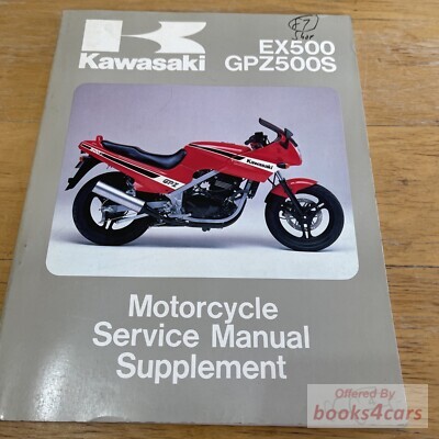 view cover of <br />
<b>Warning</b>:  Undefined variable $row_rsBooks in <b>/var/www/vhosts/books4cars.com/dougtest.books4cars.com/httpdocs/public/landingPages/relatedbooks.php</b> on line <b>120</b><br />
<br />
<b>Warning</b>:  Trying to access array offset on null in <b>/var/www/vhosts/books4cars.com/dougtest.books4cars.com/httpdocs/public/landingPages/relatedbooks.php</b> on line <b>120</b><br />
