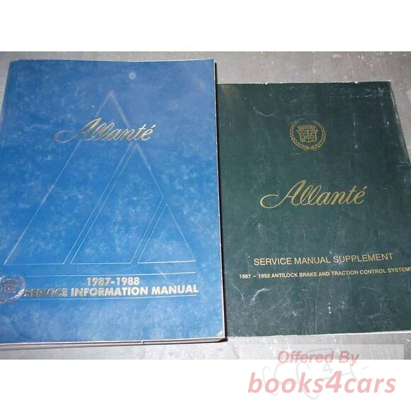 view cover of <br />
<b>Warning</b>:  Undefined variable $row_rsBooks in <b>/var/www/vhosts/books4cars.com/dougtest.books4cars.com/httpdocs/public/landingPages/relatedbooks.php</b> on line <b>120</b><br />
<br />
<b>Warning</b>:  Trying to access array offset on null in <b>/var/www/vhosts/books4cars.com/dougtest.books4cars.com/httpdocs/public/landingPages/relatedbooks.php</b> on line <b>120</b><br />
