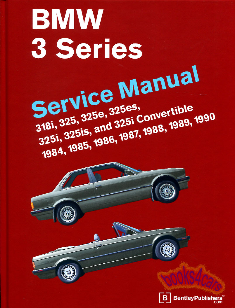 view cover of <br />
<b>Warning</b>:  Undefined variable $row_rsBooks in <b>/var/www/vhosts/books4cars.com/dougtest.books4cars.com/httpdocs/public/landingPages/relatedbooks.php</b> on line <b>120</b><br />
<br />
<b>Warning</b>:  Trying to access array offset on null in <b>/var/www/vhosts/books4cars.com/dougtest.books4cars.com/httpdocs/public/landingPages/relatedbooks.php</b> on line <b>120</b><br />
