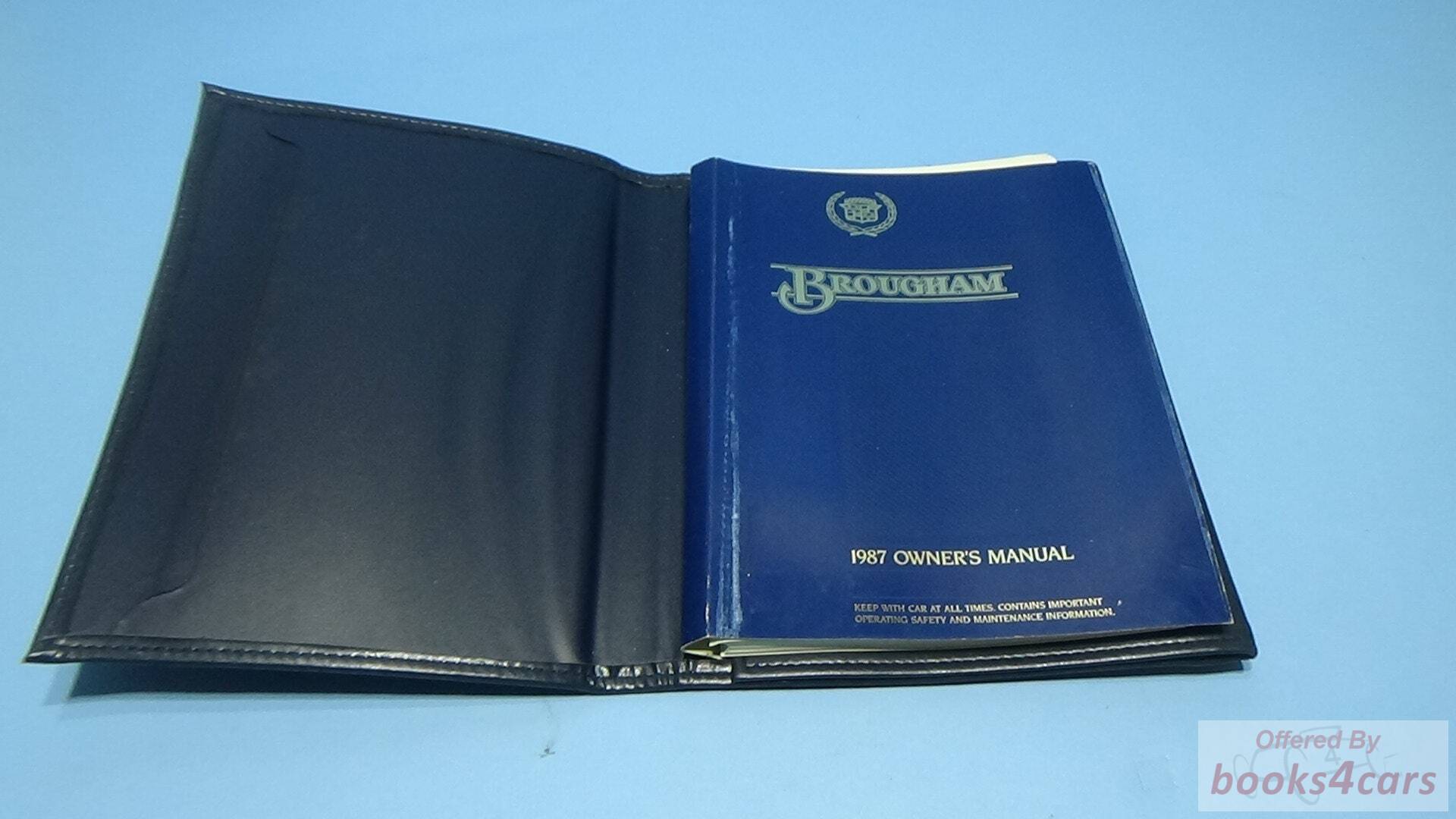 view cover of <br />
<b>Warning</b>:  Undefined variable $row_rsBooks in <b>/var/www/vhosts/books4cars.com/dougtest.books4cars.com/httpdocs/public/landingPages/relatedbooks.php</b> on line <b>120</b><br />
<br />
<b>Warning</b>:  Trying to access array offset on null in <b>/var/www/vhosts/books4cars.com/dougtest.books4cars.com/httpdocs/public/landingPages/relatedbooks.php</b> on line <b>120</b><br />

