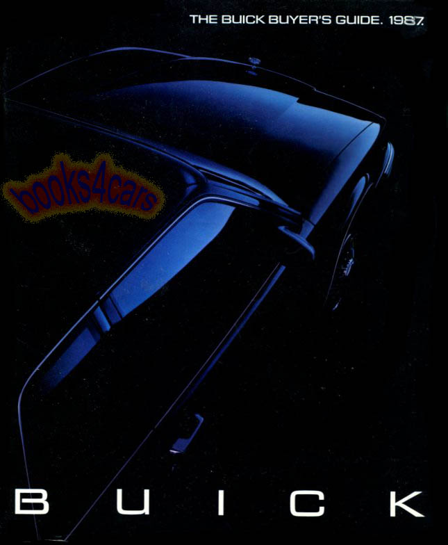 view cover of <br />
<b>Warning</b>:  Undefined variable $row_rsBooks in <b>/var/www/vhosts/books4cars.com/dougtest.books4cars.com/httpdocs/public/landingPages/relatedbooks.php</b> on line <b>120</b><br />
<br />
<b>Warning</b>:  Trying to access array offset on null in <b>/var/www/vhosts/books4cars.com/dougtest.books4cars.com/httpdocs/public/landingPages/relatedbooks.php</b> on line <b>120</b><br />
