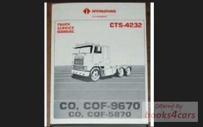 view cover of <br />
<b>Warning</b>:  Undefined variable $row_rsBooks in <b>/var/www/vhosts/books4cars.com/dougtest.books4cars.com/httpdocs/public/landingPages/relatedbooks.php</b> on line <b>120</b><br />
<br />
<b>Warning</b>:  Trying to access array offset on null in <b>/var/www/vhosts/books4cars.com/dougtest.books4cars.com/httpdocs/public/landingPages/relatedbooks.php</b> on line <b>120</b><br />
