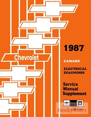 view cover of <br />
<b>Warning</b>:  Undefined variable $row_rsBooks in <b>/var/www/vhosts/books4cars.com/dougtest.books4cars.com/httpdocs/public/landingPages/relatedbooks.php</b> on line <b>120</b><br />
<br />
<b>Warning</b>:  Trying to access array offset on null in <b>/var/www/vhosts/books4cars.com/dougtest.books4cars.com/httpdocs/public/landingPages/relatedbooks.php</b> on line <b>120</b><br />
