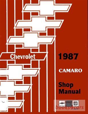 view cover of <br />
<b>Warning</b>:  Undefined variable $row_rsBooks in <b>/var/www/vhosts/books4cars.com/dougtest.books4cars.com/httpdocs/public/landingPages/relatedbooks.php</b> on line <b>120</b><br />
<br />
<b>Warning</b>:  Trying to access array offset on null in <b>/var/www/vhosts/books4cars.com/dougtest.books4cars.com/httpdocs/public/landingPages/relatedbooks.php</b> on line <b>120</b><br />
