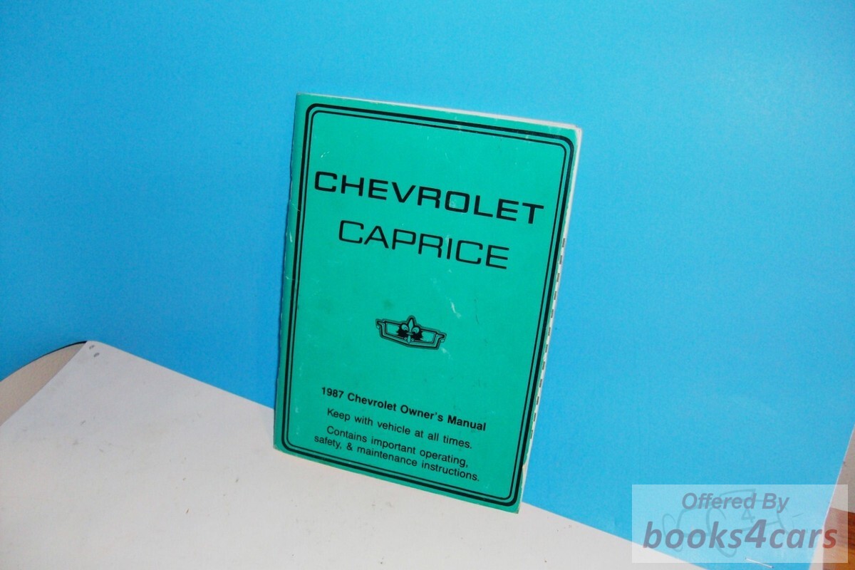 view cover of <br />
<b>Warning</b>:  Undefined variable $row_rsBooks in <b>/var/www/vhosts/books4cars.com/dougtest.books4cars.com/httpdocs/public/landingPages/relatedbooks.php</b> on line <b>120</b><br />
<br />
<b>Warning</b>:  Trying to access array offset on null in <b>/var/www/vhosts/books4cars.com/dougtest.books4cars.com/httpdocs/public/landingPages/relatedbooks.php</b> on line <b>120</b><br />
