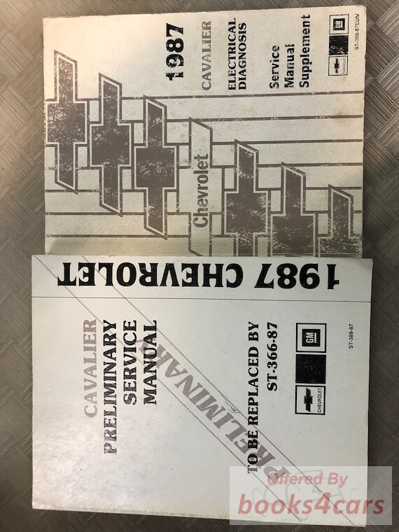 view cover of <br />
<b>Warning</b>:  Undefined variable $row_rsBooks in <b>/var/www/vhosts/books4cars.com/dougtest.books4cars.com/httpdocs/public/landingPages/relatedbooks.php</b> on line <b>120</b><br />
<br />
<b>Warning</b>:  Trying to access array offset on null in <b>/var/www/vhosts/books4cars.com/dougtest.books4cars.com/httpdocs/public/landingPages/relatedbooks.php</b> on line <b>120</b><br />
