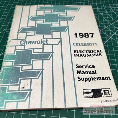 view cover of <br />
<b>Warning</b>:  Undefined variable $row_rsBooks in <b>/var/www/vhosts/books4cars.com/dougtest.books4cars.com/httpdocs/public/landingPages/relatedbooks.php</b> on line <b>120</b><br />
<br />
<b>Warning</b>:  Trying to access array offset on null in <b>/var/www/vhosts/books4cars.com/dougtest.books4cars.com/httpdocs/public/landingPages/relatedbooks.php</b> on line <b>120</b><br />
