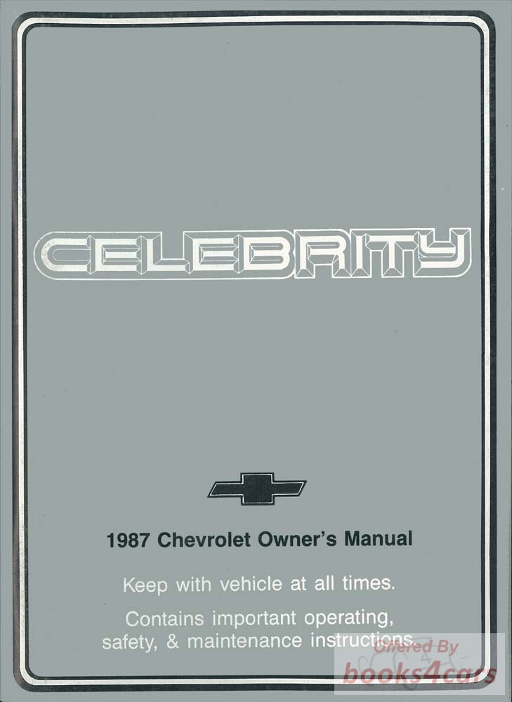 view cover of <br />
<b>Warning</b>:  Undefined variable $row_rsBooks in <b>/var/www/vhosts/books4cars.com/dougtest.books4cars.com/httpdocs/public/landingPages/relatedbooks.php</b> on line <b>120</b><br />
<br />
<b>Warning</b>:  Trying to access array offset on null in <b>/var/www/vhosts/books4cars.com/dougtest.books4cars.com/httpdocs/public/landingPages/relatedbooks.php</b> on line <b>120</b><br />
