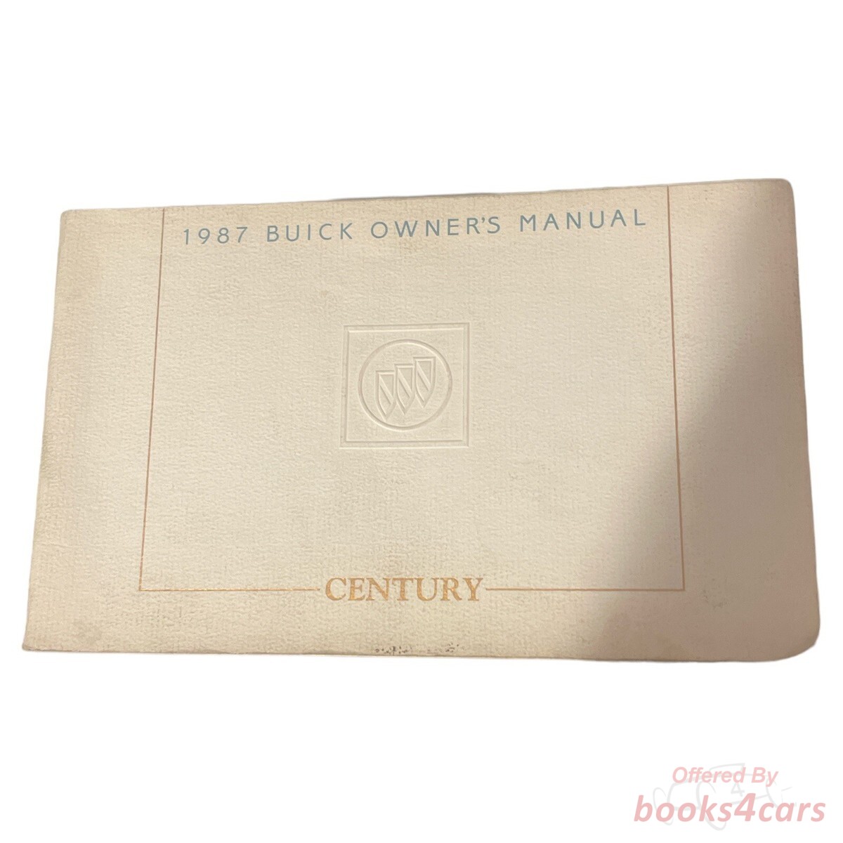 view cover of <br />
<b>Warning</b>:  Undefined variable $row_rsBooks in <b>/var/www/vhosts/books4cars.com/dougtest.books4cars.com/httpdocs/public/landingPages/relatedbooks.php</b> on line <b>120</b><br />
<br />
<b>Warning</b>:  Trying to access array offset on null in <b>/var/www/vhosts/books4cars.com/dougtest.books4cars.com/httpdocs/public/landingPages/relatedbooks.php</b> on line <b>120</b><br />
