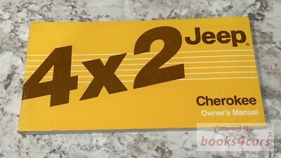 view cover of <br />
<b>Warning</b>:  Undefined variable $row_rsBooks in <b>/var/www/vhosts/books4cars.com/dougtest.books4cars.com/httpdocs/public/landingPages/relatedbooks.php</b> on line <b>120</b><br />
<br />
<b>Warning</b>:  Trying to access array offset on null in <b>/var/www/vhosts/books4cars.com/dougtest.books4cars.com/httpdocs/public/landingPages/relatedbooks.php</b> on line <b>120</b><br />
