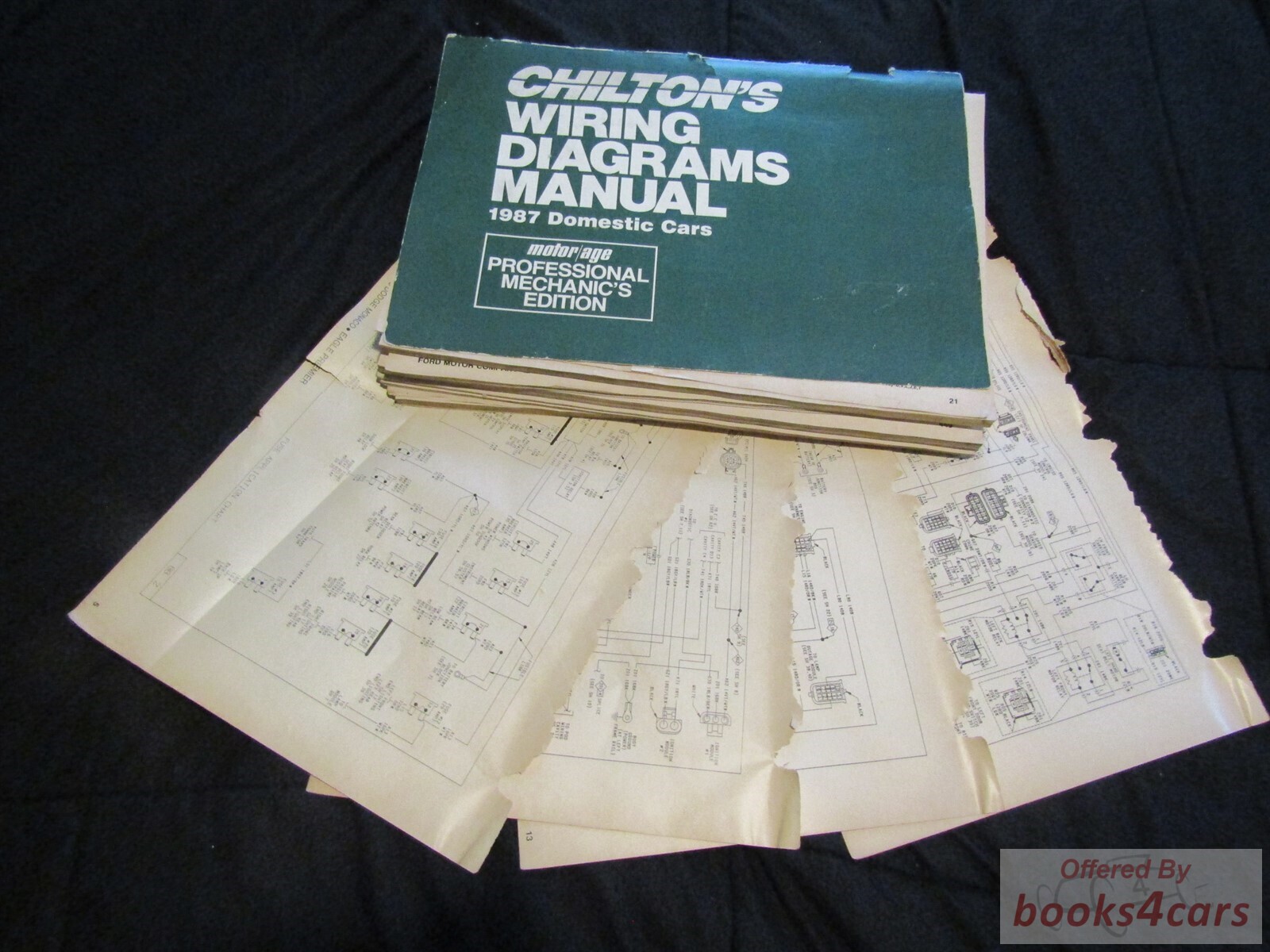 view cover of <br />
<b>Warning</b>:  Undefined variable $row_rsBooks in <b>/var/www/vhosts/books4cars.com/dougtest.books4cars.com/httpdocs/public/landingPages/relatedbooks.php</b> on line <b>120</b><br />
<br />
<b>Warning</b>:  Trying to access array offset on null in <b>/var/www/vhosts/books4cars.com/dougtest.books4cars.com/httpdocs/public/landingPages/relatedbooks.php</b> on line <b>120</b><br />
