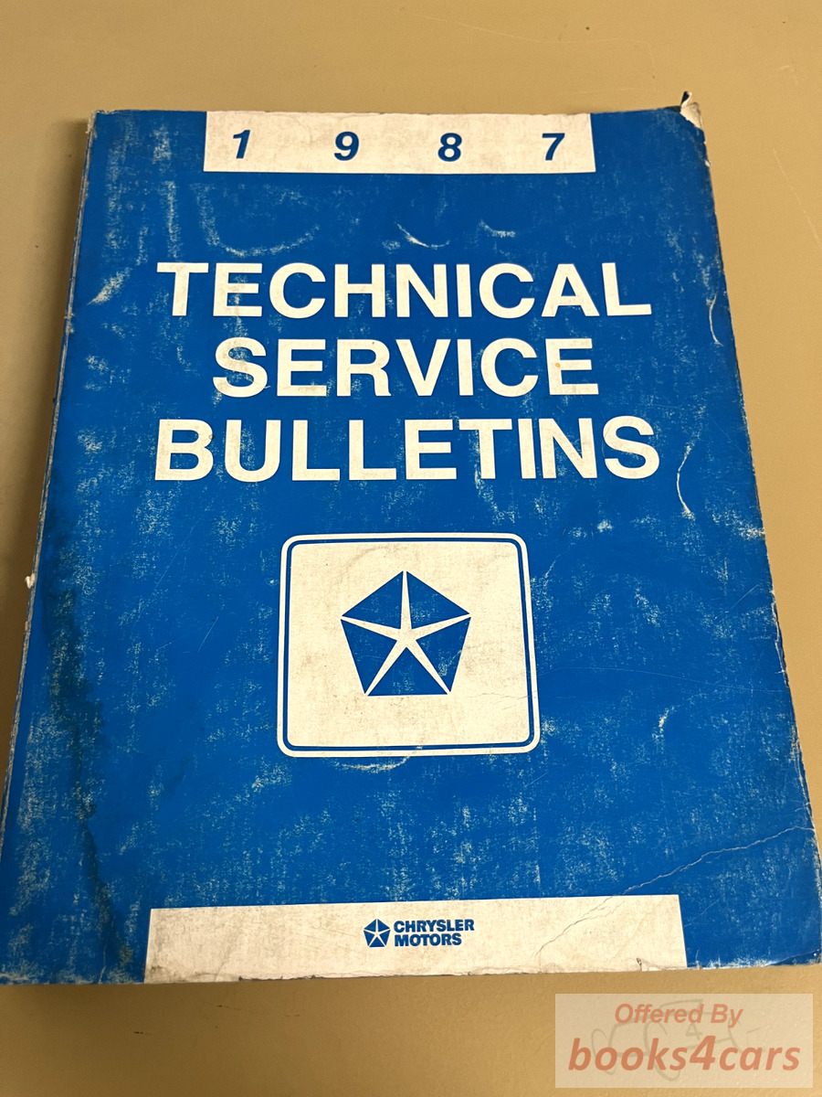 view cover of <br />
<b>Warning</b>:  Undefined variable $row_rsBooks in <b>/var/www/vhosts/books4cars.com/dougtest.books4cars.com/httpdocs/public/landingPages/relatedbooks.php</b> on line <b>120</b><br />
<br />
<b>Warning</b>:  Trying to access array offset on null in <b>/var/www/vhosts/books4cars.com/dougtest.books4cars.com/httpdocs/public/landingPages/relatedbooks.php</b> on line <b>120</b><br />
