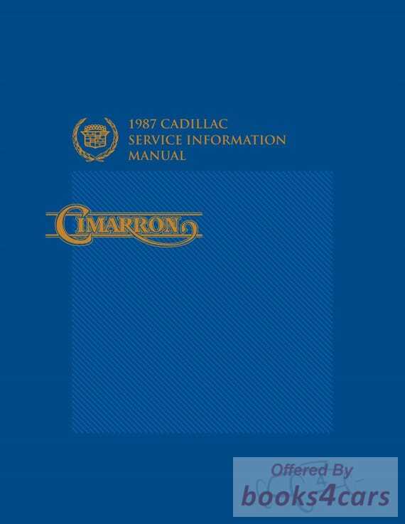 view cover of <br />
<b>Warning</b>:  Undefined variable $row_rsBooks in <b>/var/www/vhosts/books4cars.com/dougtest.books4cars.com/httpdocs/public/landingPages/relatedbooks.php</b> on line <b>120</b><br />
<br />
<b>Warning</b>:  Trying to access array offset on null in <b>/var/www/vhosts/books4cars.com/dougtest.books4cars.com/httpdocs/public/landingPages/relatedbooks.php</b> on line <b>120</b><br />
