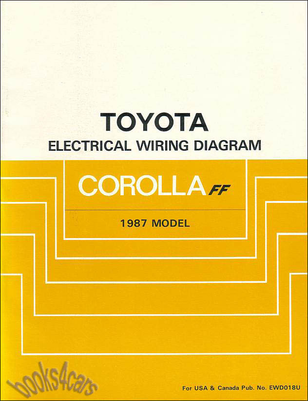 view cover of <br />
<b>Warning</b>:  Undefined variable $row_rsBooks in <b>/var/www/vhosts/books4cars.com/dougtest.books4cars.com/httpdocs/public/landingPages/relatedbooks.php</b> on line <b>120</b><br />
<br />
<b>Warning</b>:  Trying to access array offset on null in <b>/var/www/vhosts/books4cars.com/dougtest.books4cars.com/httpdocs/public/landingPages/relatedbooks.php</b> on line <b>120</b><br />
