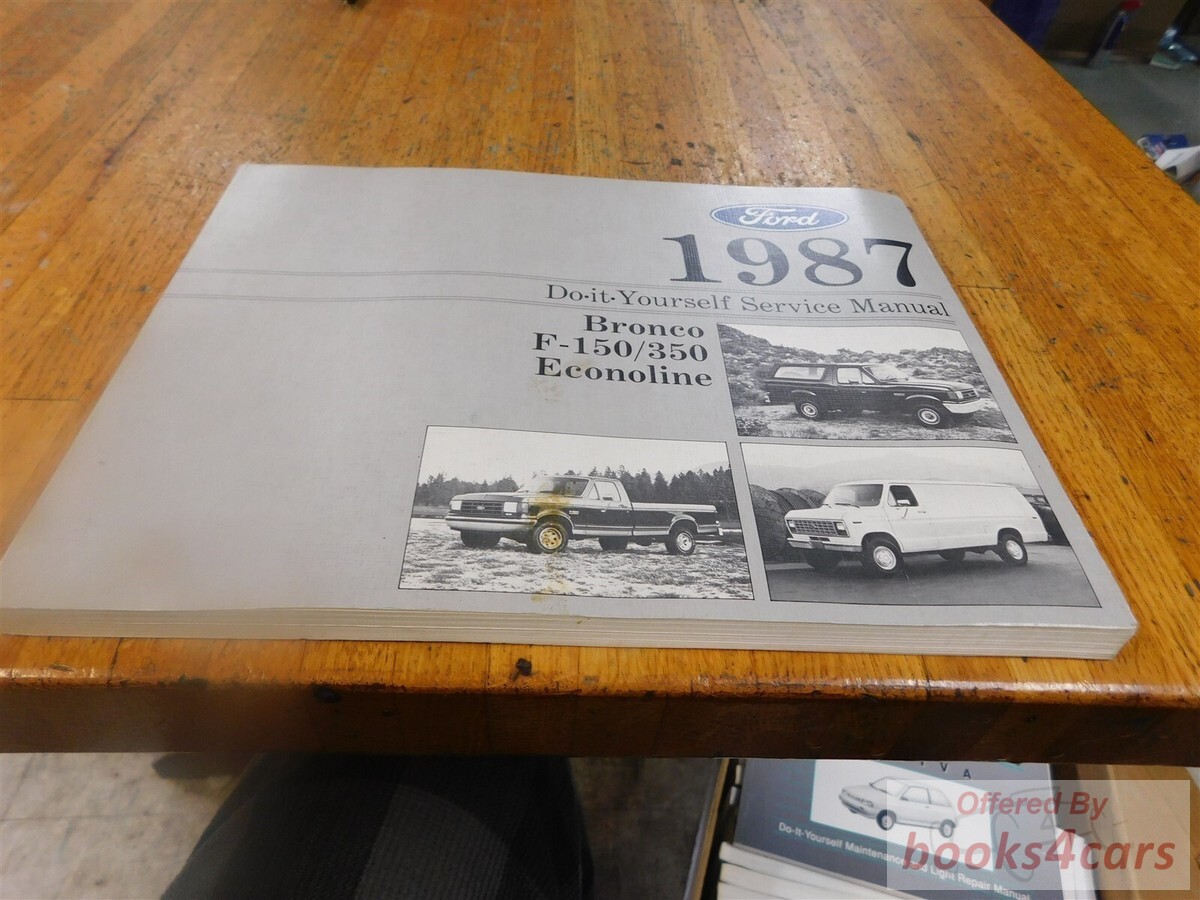 view cover of <br />
<b>Warning</b>:  Undefined variable $row_rsBooks in <b>/var/www/vhosts/books4cars.com/dougtest.books4cars.com/httpdocs/public/landingPages/relatedbooks.php</b> on line <b>120</b><br />
<br />
<b>Warning</b>:  Trying to access array offset on null in <b>/var/www/vhosts/books4cars.com/dougtest.books4cars.com/httpdocs/public/landingPages/relatedbooks.php</b> on line <b>120</b><br />
