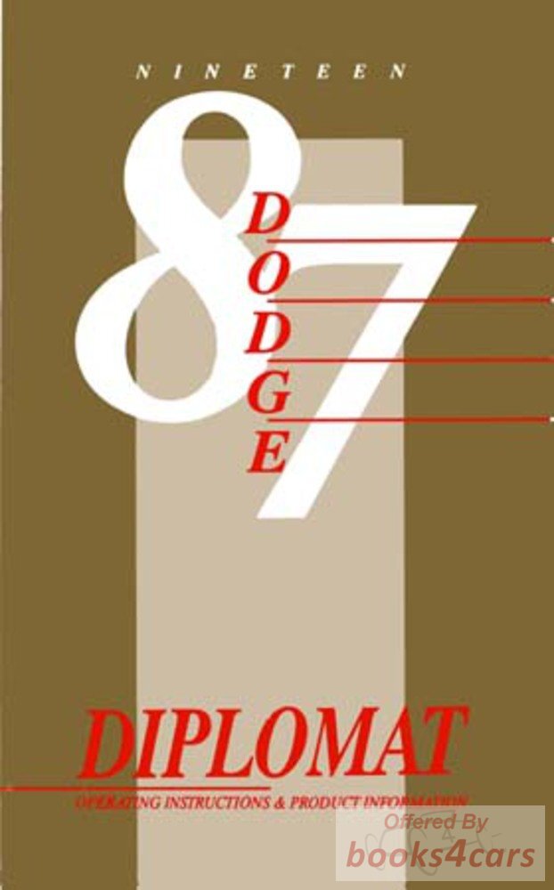 view cover of <br />
<b>Warning</b>:  Undefined variable $row_rsBooks in <b>/var/www/vhosts/books4cars.com/dougtest.books4cars.com/httpdocs/public/landingPages/relatedbooks.php</b> on line <b>120</b><br />
<br />
<b>Warning</b>:  Trying to access array offset on null in <b>/var/www/vhosts/books4cars.com/dougtest.books4cars.com/httpdocs/public/landingPages/relatedbooks.php</b> on line <b>120</b><br />
