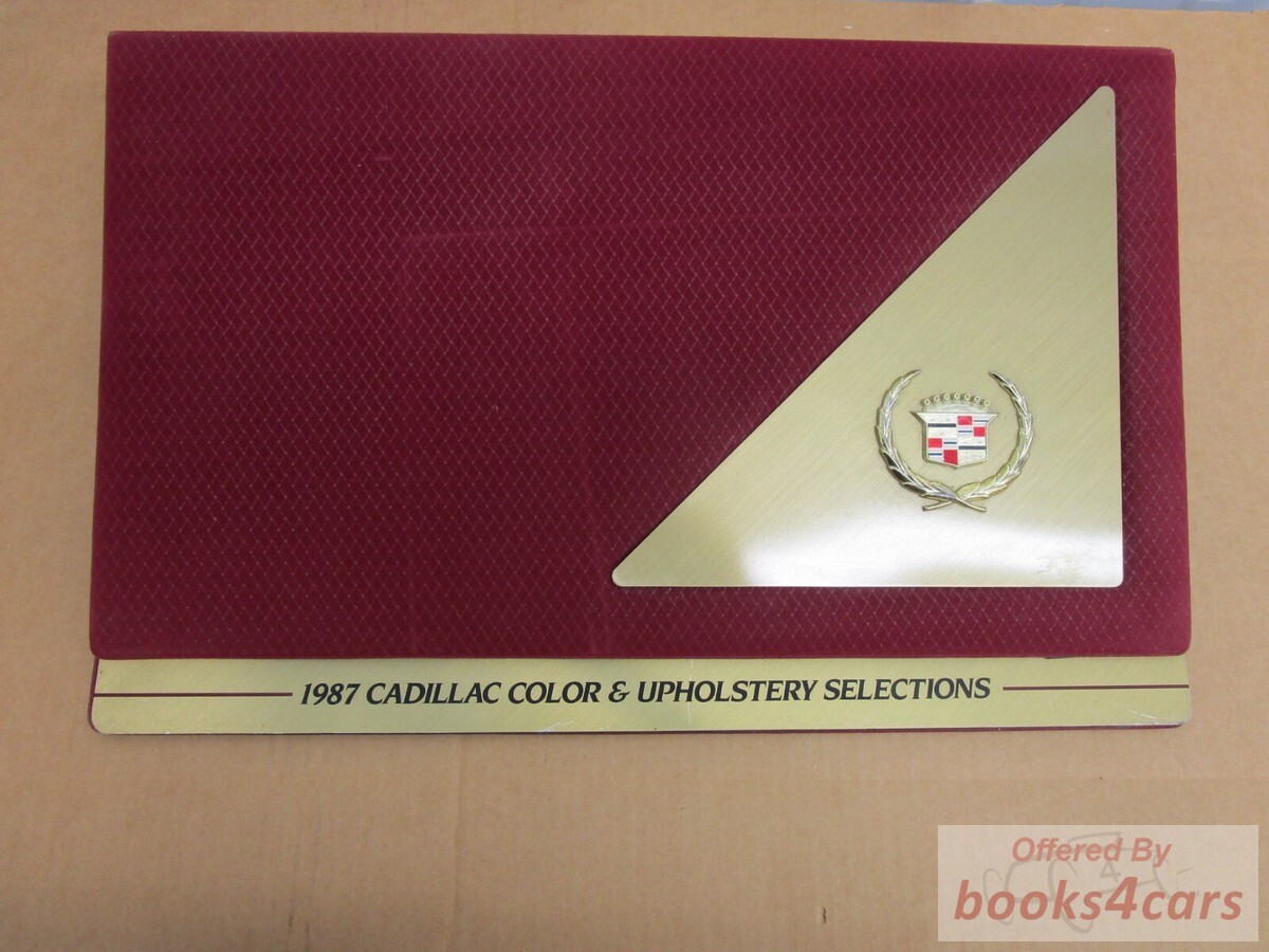 view cover of <br />
<b>Warning</b>:  Undefined variable $row_rsBooks in <b>/var/www/vhosts/books4cars.com/dougtest.books4cars.com/httpdocs/public/landingPages/relatedbooks.php</b> on line <b>120</b><br />
<br />
<b>Warning</b>:  Trying to access array offset on null in <b>/var/www/vhosts/books4cars.com/dougtest.books4cars.com/httpdocs/public/landingPages/relatedbooks.php</b> on line <b>120</b><br />
