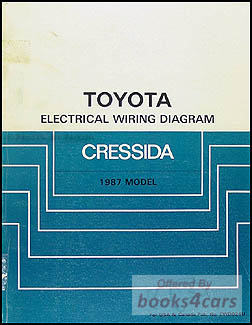 view cover of <br />
<b>Warning</b>:  Undefined variable $row_rsBooks in <b>/var/www/vhosts/books4cars.com/dougtest.books4cars.com/httpdocs/public/landingPages/relatedbooks.php</b> on line <b>120</b><br />
<br />
<b>Warning</b>:  Trying to access array offset on null in <b>/var/www/vhosts/books4cars.com/dougtest.books4cars.com/httpdocs/public/landingPages/relatedbooks.php</b> on line <b>120</b><br />
