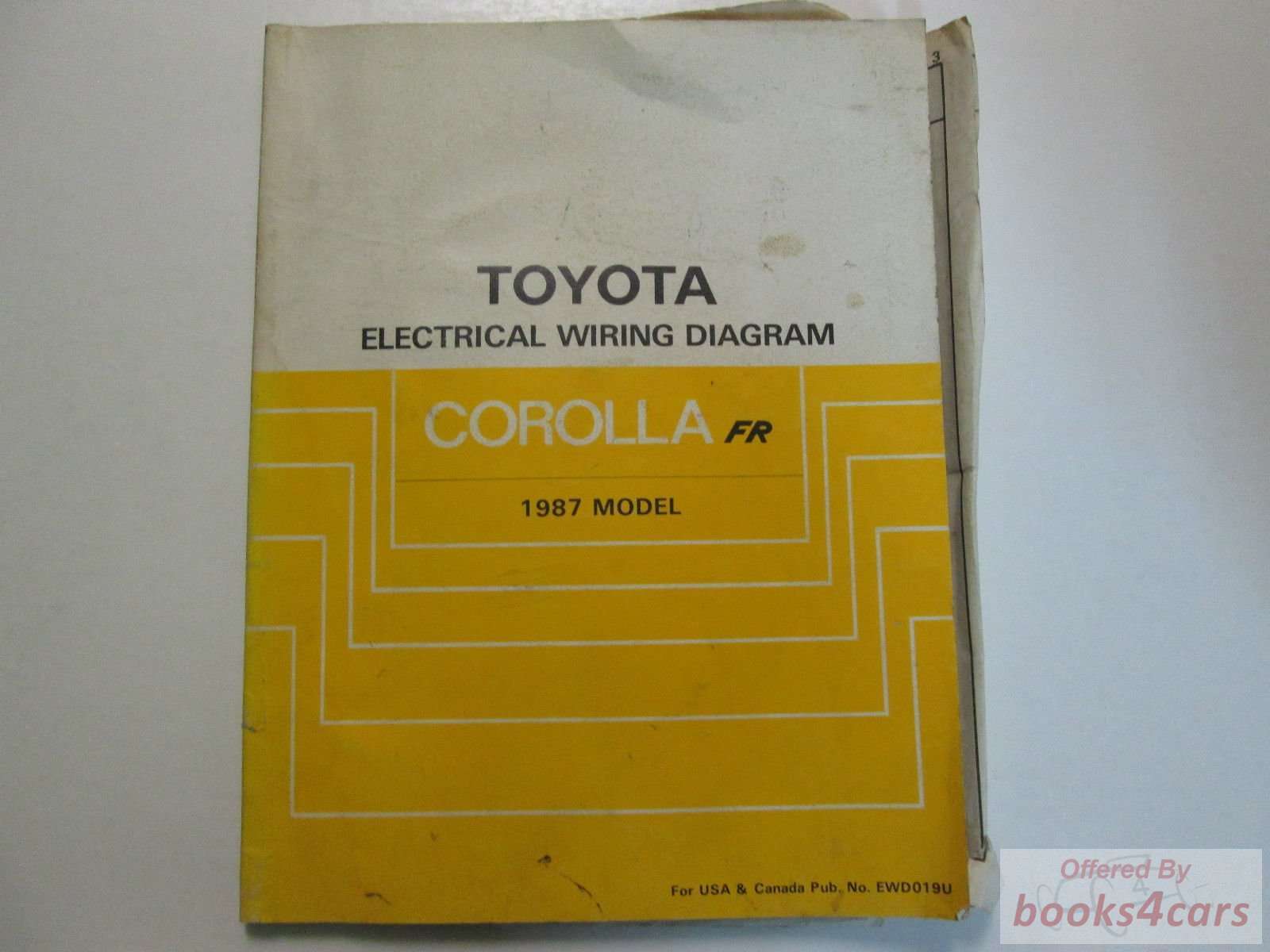 view cover of <br />
<b>Warning</b>:  Undefined variable $row_rsBooks in <b>/var/www/vhosts/books4cars.com/dougtest.books4cars.com/httpdocs/public/landingPages/relatedbooks.php</b> on line <b>120</b><br />
<br />
<b>Warning</b>:  Trying to access array offset on null in <b>/var/www/vhosts/books4cars.com/dougtest.books4cars.com/httpdocs/public/landingPages/relatedbooks.php</b> on line <b>120</b><br />
