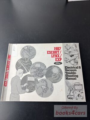 view cover of <br />
<b>Warning</b>:  Undefined variable $row_rsBooks in <b>/var/www/vhosts/books4cars.com/dougtest.books4cars.com/httpdocs/public/landingPages/relatedbooks.php</b> on line <b>120</b><br />
<br />
<b>Warning</b>:  Trying to access array offset on null in <b>/var/www/vhosts/books4cars.com/dougtest.books4cars.com/httpdocs/public/landingPages/relatedbooks.php</b> on line <b>120</b><br />

