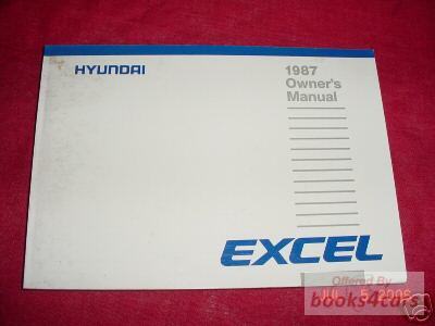 view cover of <br />
<b>Warning</b>:  Undefined variable $row_rsBooks in <b>/var/www/vhosts/books4cars.com/dougtest.books4cars.com/httpdocs/public/landingPages/relatedbooks.php</b> on line <b>120</b><br />
<br />
<b>Warning</b>:  Trying to access array offset on null in <b>/var/www/vhosts/books4cars.com/dougtest.books4cars.com/httpdocs/public/landingPages/relatedbooks.php</b> on line <b>120</b><br />
