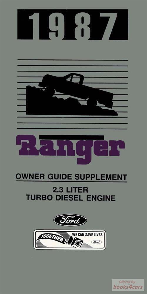 view cover of <br />
<b>Warning</b>:  Undefined variable $row_rsBooks in <b>/var/www/vhosts/books4cars.com/dougtest.books4cars.com/httpdocs/public/landingPages/relatedbooks.php</b> on line <b>120</b><br />
<br />
<b>Warning</b>:  Trying to access array offset on null in <b>/var/www/vhosts/books4cars.com/dougtest.books4cars.com/httpdocs/public/landingPages/relatedbooks.php</b> on line <b>120</b><br />
