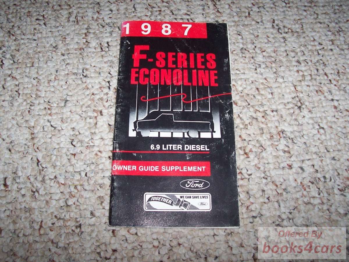 view cover of <br />
<b>Warning</b>:  Undefined variable $row_rsBooks in <b>/var/www/vhosts/books4cars.com/dougtest.books4cars.com/httpdocs/public/landingPages/relatedbooks.php</b> on line <b>120</b><br />
<br />
<b>Warning</b>:  Trying to access array offset on null in <b>/var/www/vhosts/books4cars.com/dougtest.books4cars.com/httpdocs/public/landingPages/relatedbooks.php</b> on line <b>120</b><br />
